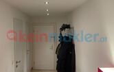 Pachmüllergasse 1, 1120 Wien; ID:6