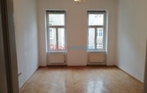 Ausstellungsstraße, 1020 Wien; ID:9