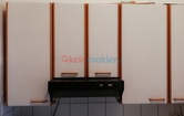 Ausstellungsstraße, 1020 Wien; ID:11