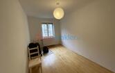 Gudrunstraße 137, 1100 Wien; ID:3