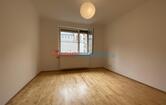 Gudrunstraße 137, 1100 Wien; ID:0