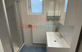 Gudrunstraße 137, 1100 Wien; ID:6