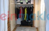 Rauscherstraße 6, 1200 Wien; ID:4