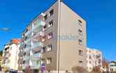 Stiftingtalstraße, 8010 Graz; ID:16