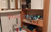 Am Königsberg 11, 2221 Groß-Schweinbarth; ID:5