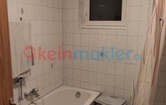 Am Königsberg 11, 2221 Groß-Schweinbarth; ID:4