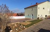 Am Königsberg 11, 2221 Groß-Schweinbarth; ID:12