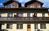 Peter Leitner-Siedlung 20, 8572 Bärnbach; ID:12