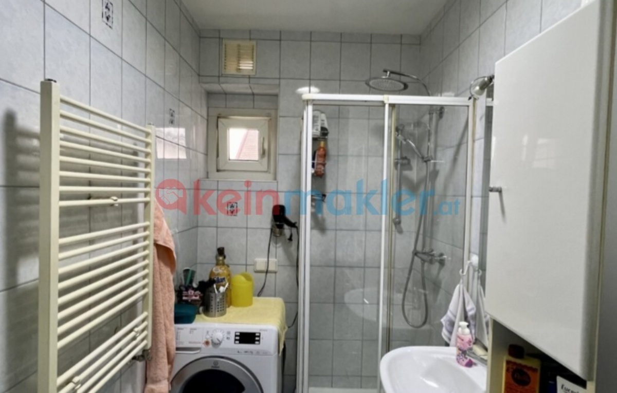 Haymerlegasse, 1160 Wien; ID:0