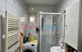 Haymerlegasse, 1160 Wien; ID:0