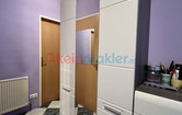 Haymerlegasse, 1160 Wien; ID:1