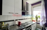 Haymerlegasse, 1160 Wien; ID:2