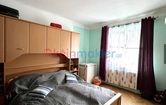 Haymerlegasse, 1160 Wien; ID:3