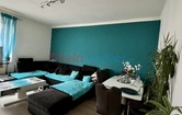 Haymerlegasse, 1160 Wien; ID:4