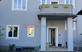 Untere Landstraße 124, 3511 Furth bei Göttweig; ID:4