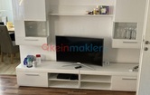 Untere Landstraße 124, 3511 Furth bei Göttweig; ID:5