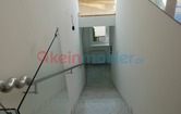 Furtwänglerplatz, 1130 Wien; ID:0