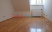 Furtwänglerplatz, 1130 Wien; ID:4