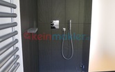 Furtwänglerplatz, 1130 Wien; ID:10