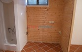 Furtwänglerplatz, 1130 Wien; ID:23