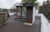 Furtwänglerplatz, 1130 Wien; ID:24