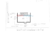 Furtwänglerplatz, 1130 Wien; ID:30