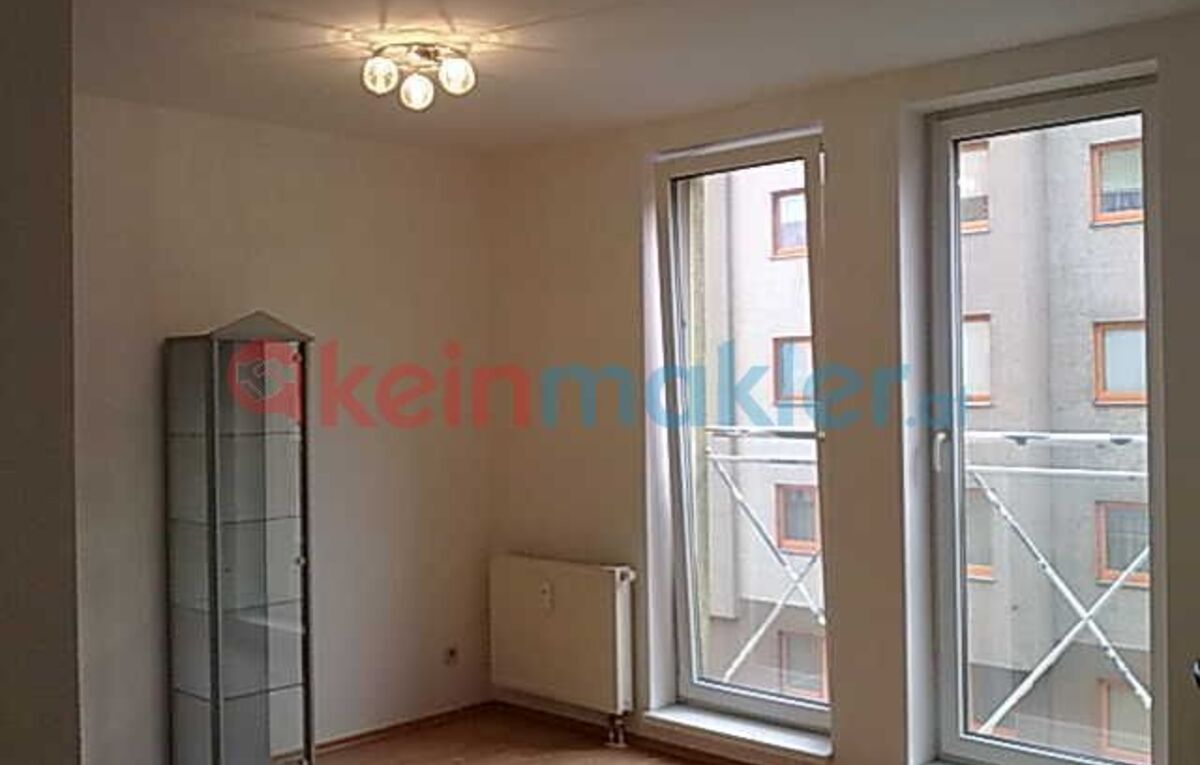 Kohlgasse 24, 1050 Wien; ID:0