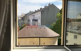 Steinergasse 9, 8046 Graz,12.Bez.:Andritz; ID:7