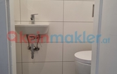 Griesplatz, 8020 Graz; ID:2