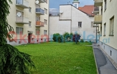 Griesplatz, 8020 Graz; ID:10