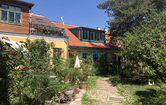 Amtsstraße 28, 1210 Wien; ID:0