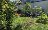 Amtsstraße 28, 1210 Wien; ID:1