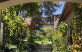 Amtsstraße 28, 1210 Wien; ID:3