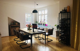 Amtsstraße 28, 1210 Wien; ID:4