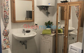 Amtsstraße 28, 1210 Wien; ID:10