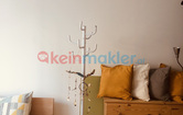 Amtsstraße 28, 1210 Wien; ID:7