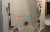 Amtsstraße 28, 1210 Wien; ID:11