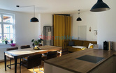 Amtsstraße 28, 1210 Wien; ID:5