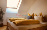 Amtsstraße 28, 1210 Wien; ID:6