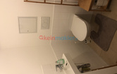Amtsstraße 28, 1210 Wien; ID:13