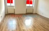 Klostermanngasse 15, 1230 Wien; ID:2