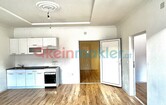 Klostermanngasse 15, 1230 Wien; ID:1