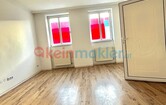 Klostermanngasse 15, 1230 Wien; ID:3