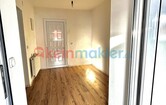 Klostermanngasse 15, 1230 Wien; ID:5