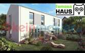 Fischamender Straße 58, 2460 Gemeinde Bruck an der Leitha; ID:0