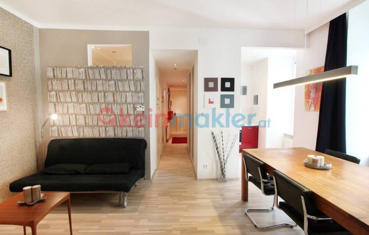 Kollergasse, 1030 Wien; ID:0