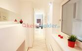 Kollergasse, 1030 Wien; ID:3
