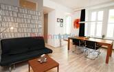 Kollergasse, 1030 Wien; ID:5