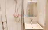 Kollergasse, 1030 Wien; ID:7