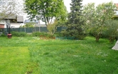 , 3701 Großweikersdorf; ID:0